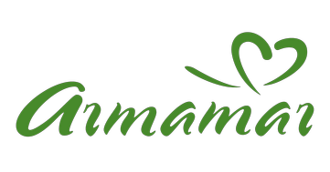 Armamar