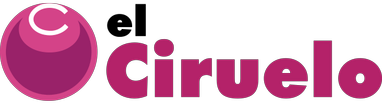 El Ciruelo