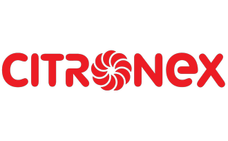 Citronex