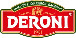 Deroni