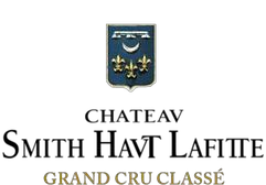 Chateau Smith Haut Lafite