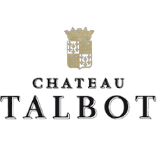 Chateau Talbot