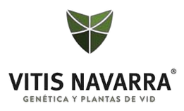 Vitis Navarra